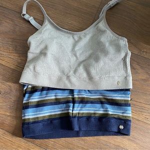 3 for $10 Lucky Brand Lounge Bras